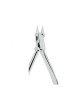 PLIERS FOR ORTHODONTICS